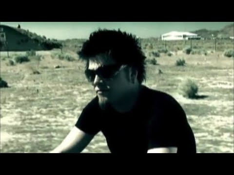 Invincible video