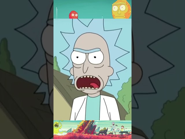 Vídeo relacionado con Rick and Morty Merch Dimensión C-137 Estilo Camiseta
