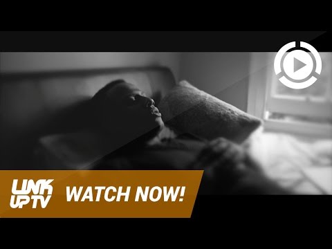 Shaz Rahman - Suicidal [Music Video] @shazofficial | Link Up TV