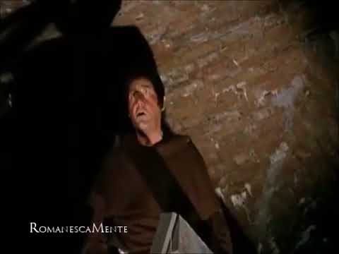 RomanescaMente : Alberto Sordi ne Nell'anno del Signore : Popolo sei 'na monnezza