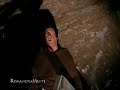 RomanescaMente Alberto Sordi Ne Nell Anno Del Signore Popolo Sei Na Monnezza