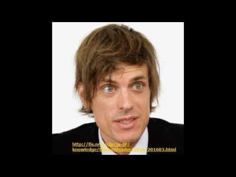 オレンジ色は 1803 年に米国が購入した領土