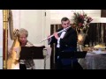 Brian Boru's March Flute & Harp Irish Traditional ...