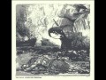 Nine Eleven - Maison Dieu 