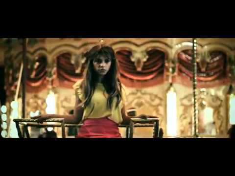 HouseTwins Feat. Elle - Never