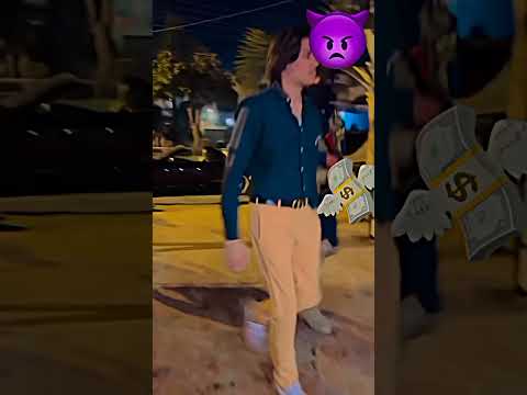 mian moeen raza mansha /son of pakistani richiest man #mianraza #mianmoeen #mianmoeenraza