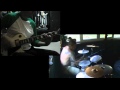 PENNYWISE - Waste Another Day (Guitar & Drums cover)