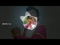 Ithenna Pramatham Ithavuda Special Item Onnu Iruku Vadivel Dialouge Whatsapp Status Vadivel