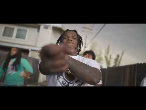 KillaWood - BANGOUT Bris , D Steez