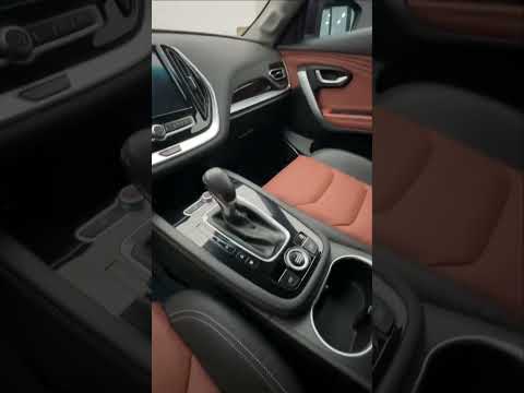 фото jetour dashing i 0