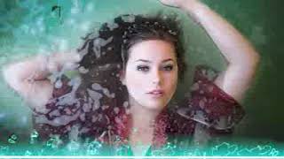 MÚSICA LINDA CALMA - PARA RELAXAR MEDITAR DORMIR DAR PAZ - Alivia a Mente, tensão nervosa a Insónia.