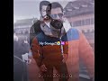 My Storage Burakzone Burakarmy Burakozcivit Turkey Viral Sagararmy Sagaredits