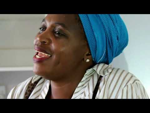 NGAMANYALA Full movie (Yem Yem) | Eastern Cape Xhosa Film # Xhosa Drama