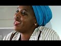 NGAMANYALA Full Movie Yem Yem Eastern Cape Xhosa Film Xhosa Drama