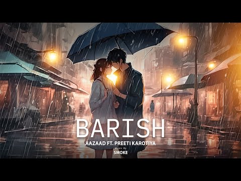 Artist Rock Club Baarish