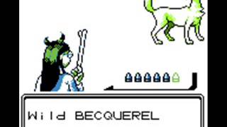 Mutiny (413 (4/3) Speed)