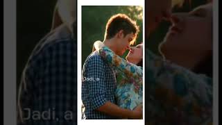 Download lagu Kata-kata Romantis #kasihdansayang #romantic #romanticstatus #pasangan #jodoh #cinta mp3