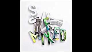 Son Lux - Let Go (Andrew Judah Remix)