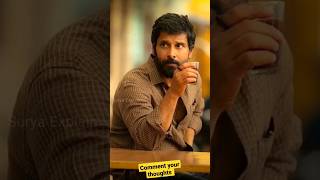 🔥Chiyaan oda flop movie directors situation🧐🥲 #chiyaanvikram  #tamildirector