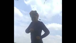 Lawula Nkosi - The Soil