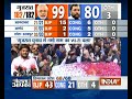 EVMs are hackable says Patidar leader Hardik Patel