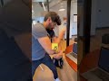 When A Javascript Developer Discovers React For The First Time