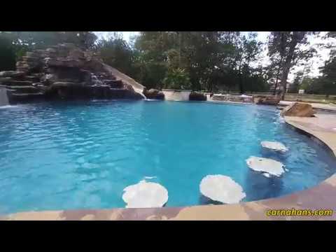 download lagu mp3 mp4 Pool Service The Woodlands Tx, download lagu Pool Service The Woodlands Tx gratis, unduh video klip Pool Service The Woodlands Tx