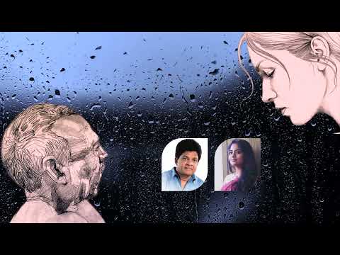 PATHAMI NOGETENA(පතමි නොගැටෙන) - Karunarathne Divulgane & Lakshana Lakmini