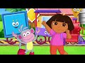 Catch That Shape Train Clip8
