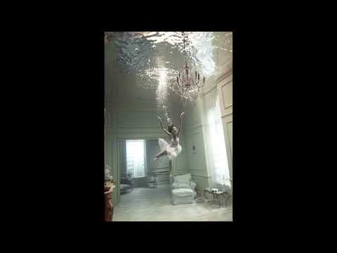 SCP-210   Flooded House