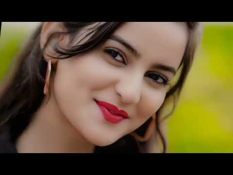 Bekali Bekhudi Bebasi De gaya ❤️‍🩹 salma pe Dil Aagaya(1997) Kumar  Sanu