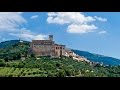 Great Basilicas Of Italy Choral Festival July 2017