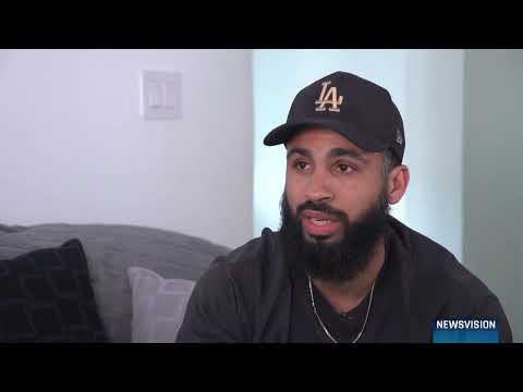 300 Letters: From Prison To Purpose (PKG Version)