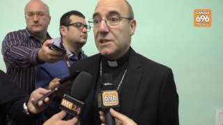 sommersi-dalla-crisi-riemersi-dal-fango-il-dossier-caritas