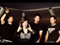 Die Happy - Survivor 