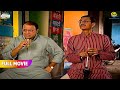 Bhide Ko Kyu Laga Abdul Ka Soda Kadwa FULL MOVIE Taarak Mehta Ka Ooltah Chashmah
