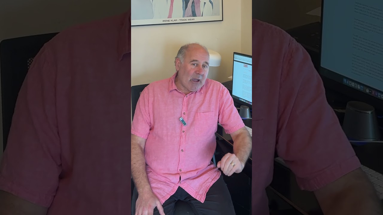 Natrium gets NRC approval