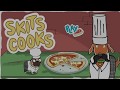 Martha Speaks Skits Cooks Martha Speaks Games PBS Kids