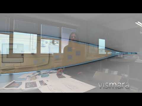 Intervista LAURA for NACIRA 69