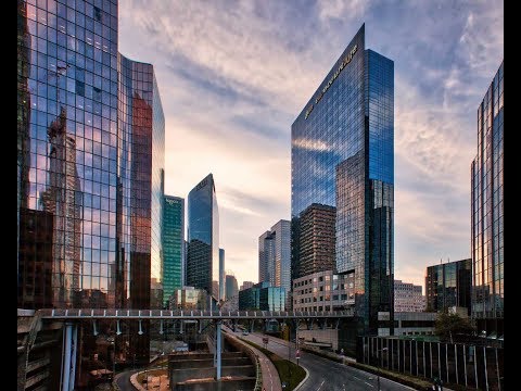 Comment faire du HDR avec Aurora Tutoriel complet: HDR avec un seul fichier raw  9/11