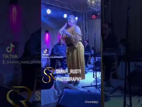 cheba ines 2022 exclusive na3ya nwkaf 3la rajliya