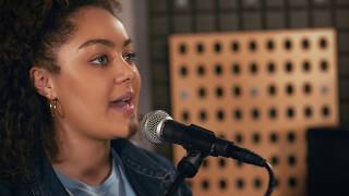 You Should See Her Fly - FANATICAL video