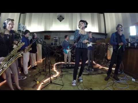 Mo' Money/I'm Coming Out - West End Blend