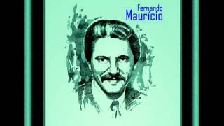 FERNANDO MAURÍCIO - ''O REI''.wmv