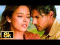 Lagan Laagi Tumse Mann Ki Lagan 8K Video Song Rahat Fateh Ali Khan John Abraham Udita Goswami