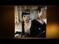 LIZA MINNELLI don't smoke in bed (LIVE!)