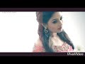 Prayaga Hot Malayalam Whatsapp Status Song