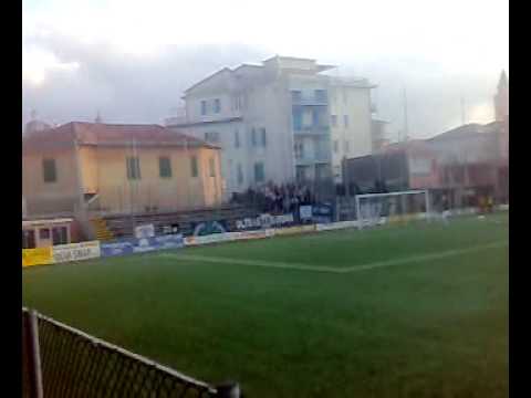 borgorosso arenzano-savona parte 3