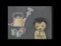 VCI Children S Videos Promo 1992