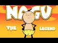 NAGU THE LEGEND | Angry Prash #Extra